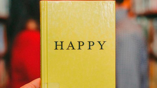 libro-felicidad-amarillo-happy