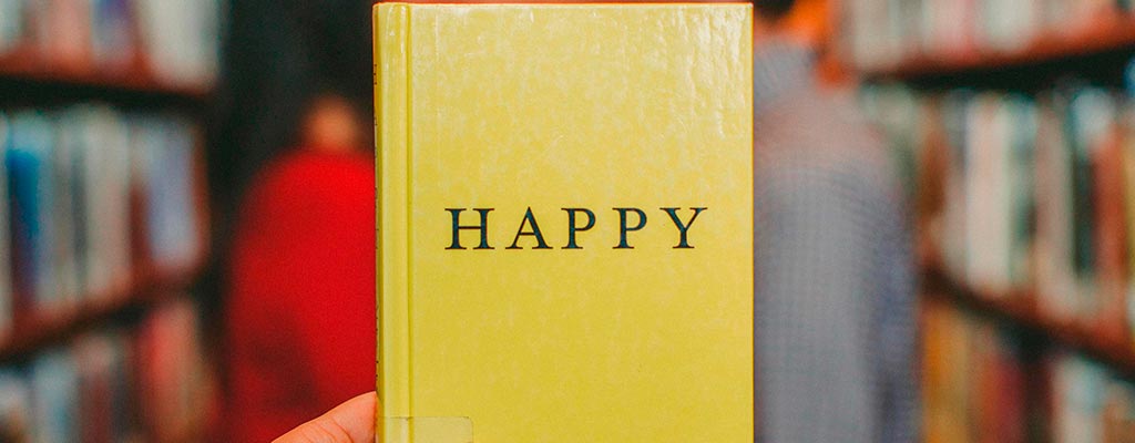 libro-felicidad-amarillo-happy