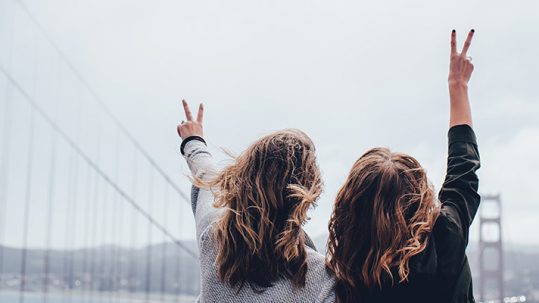 Duelo por ruptura de pareja | María Claros Psicóloga Clínica Duelo por ruptura de pareja | María Claros Psicóloga Clínica